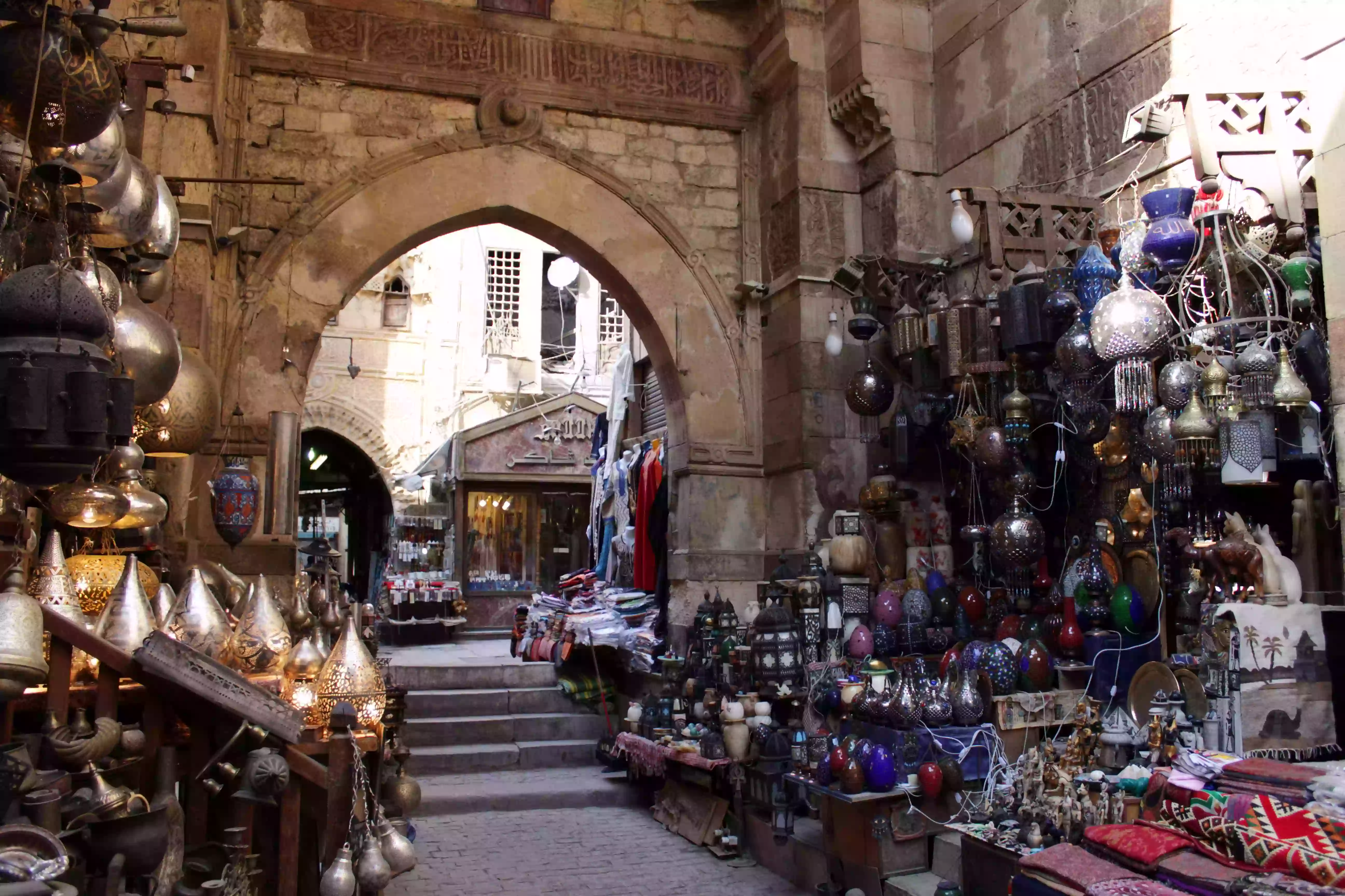 khan-el-khalili-travelwzus