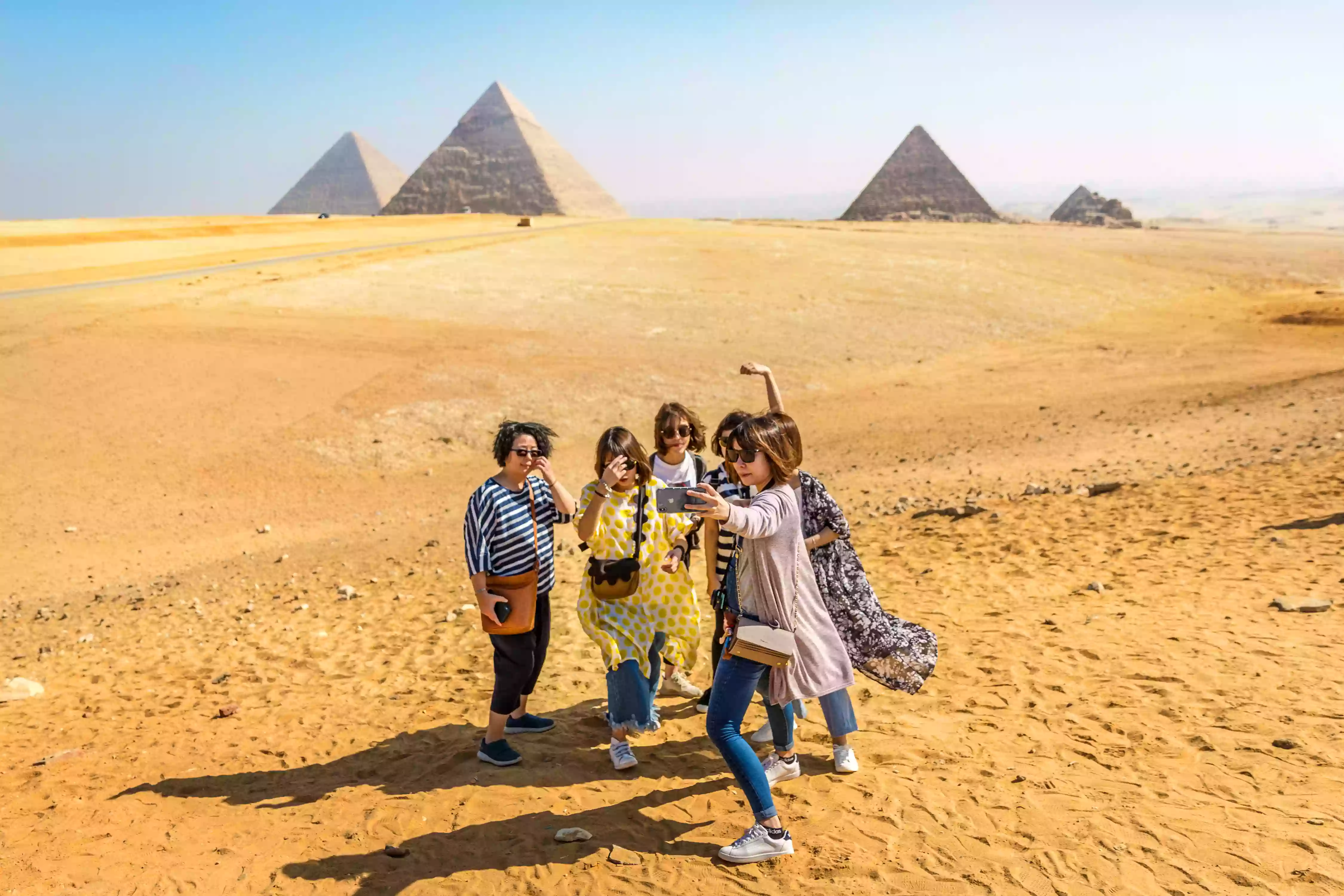 egypt-pyrameds-travelwzus