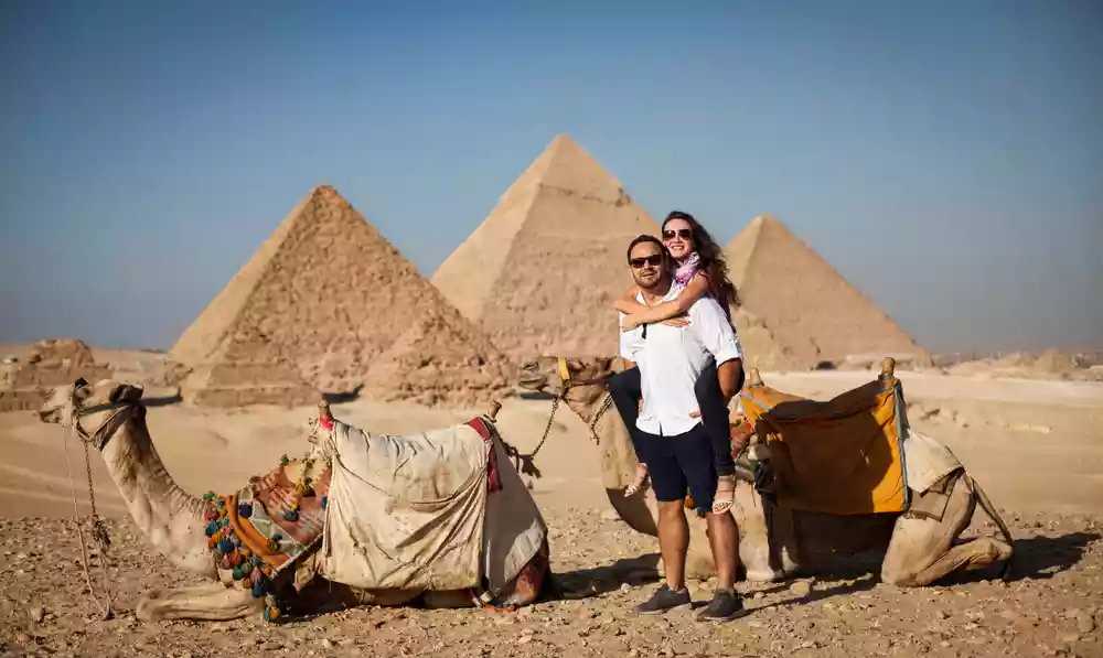 egypt-pyrameds-travelwzus