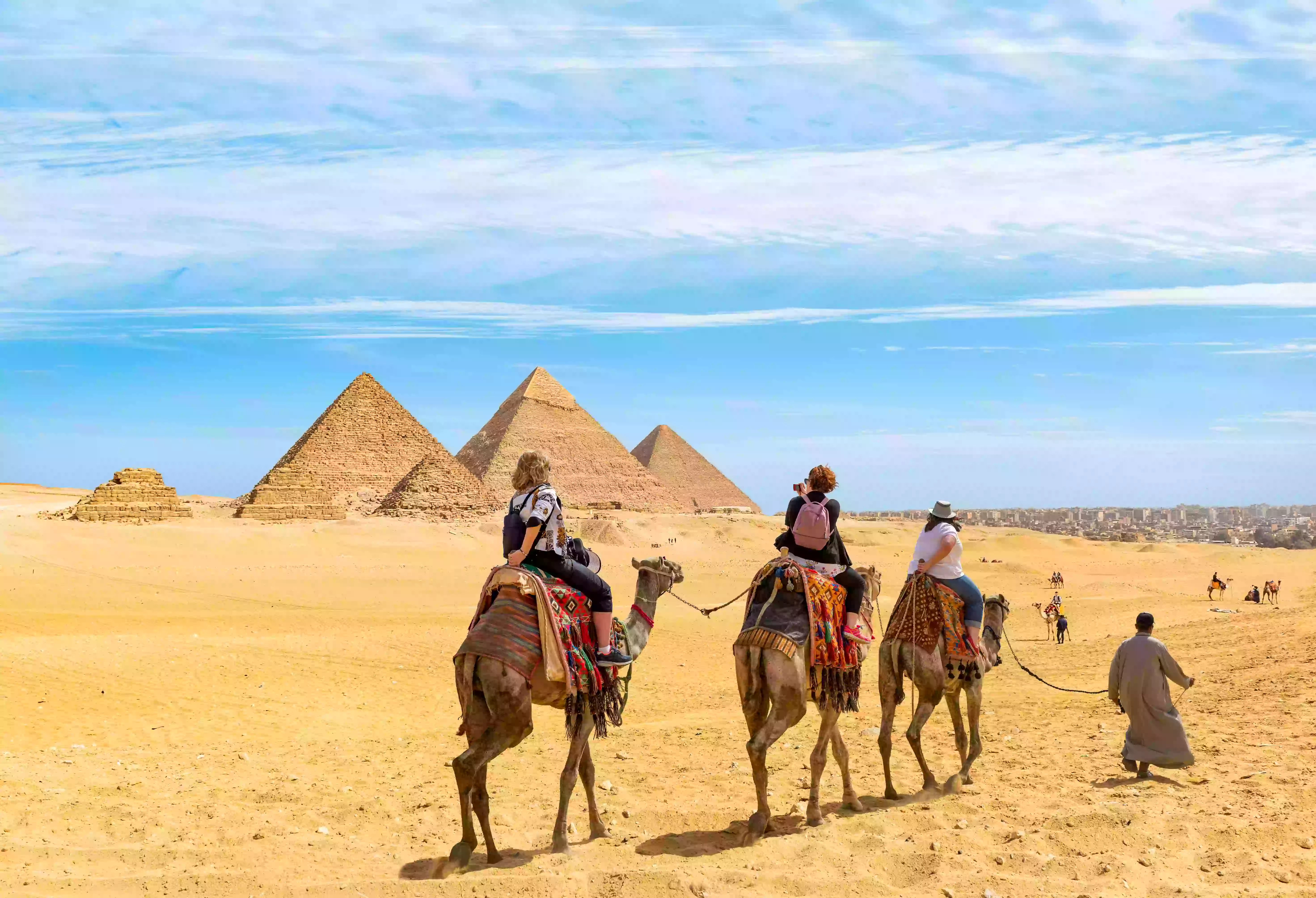 egypt-pyrameds-travelwzus