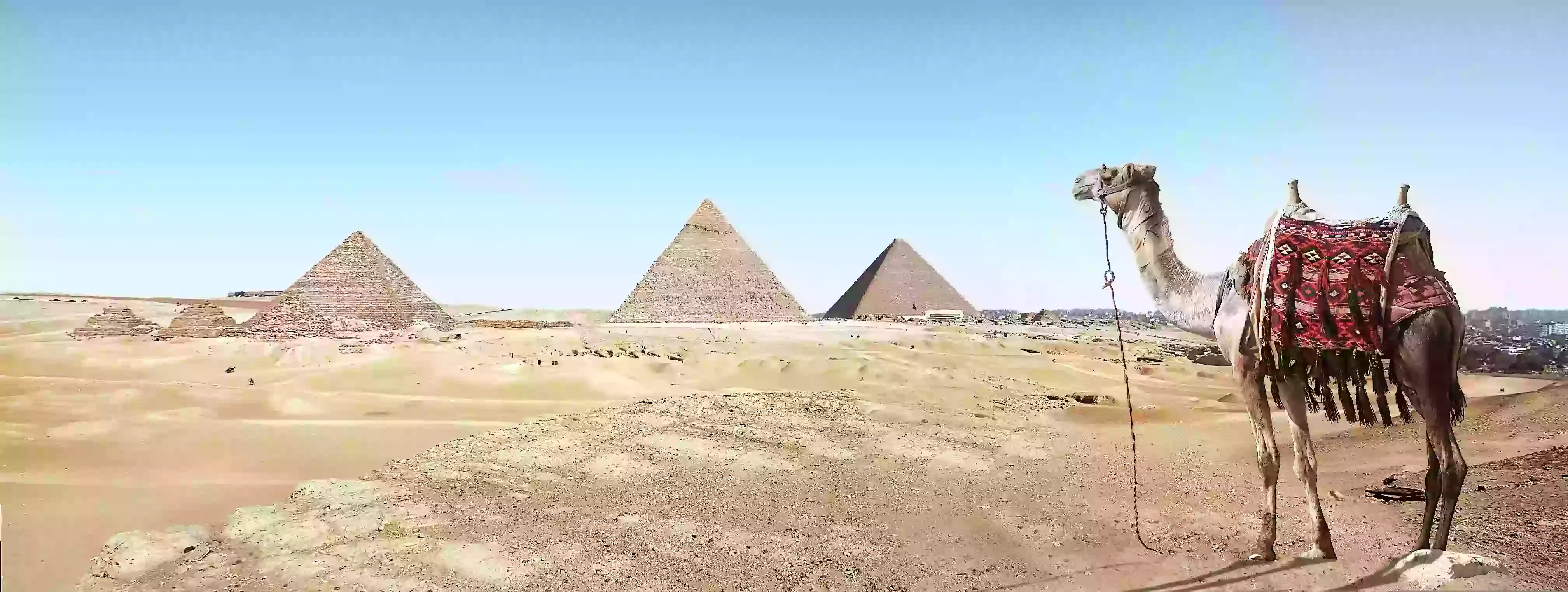 egypt-pyrameds-travelwzus