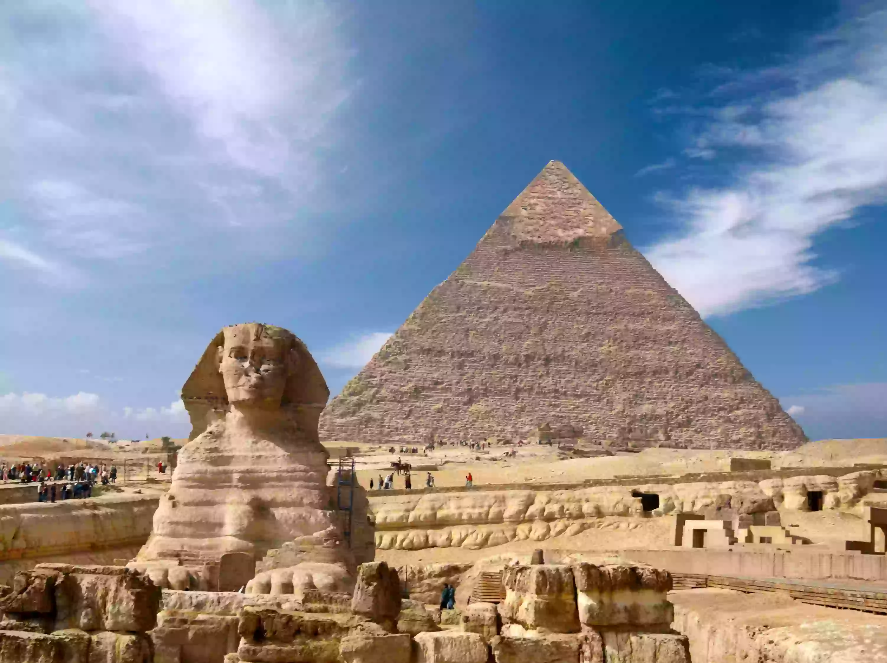 egypt-pyrameds-travelwzus