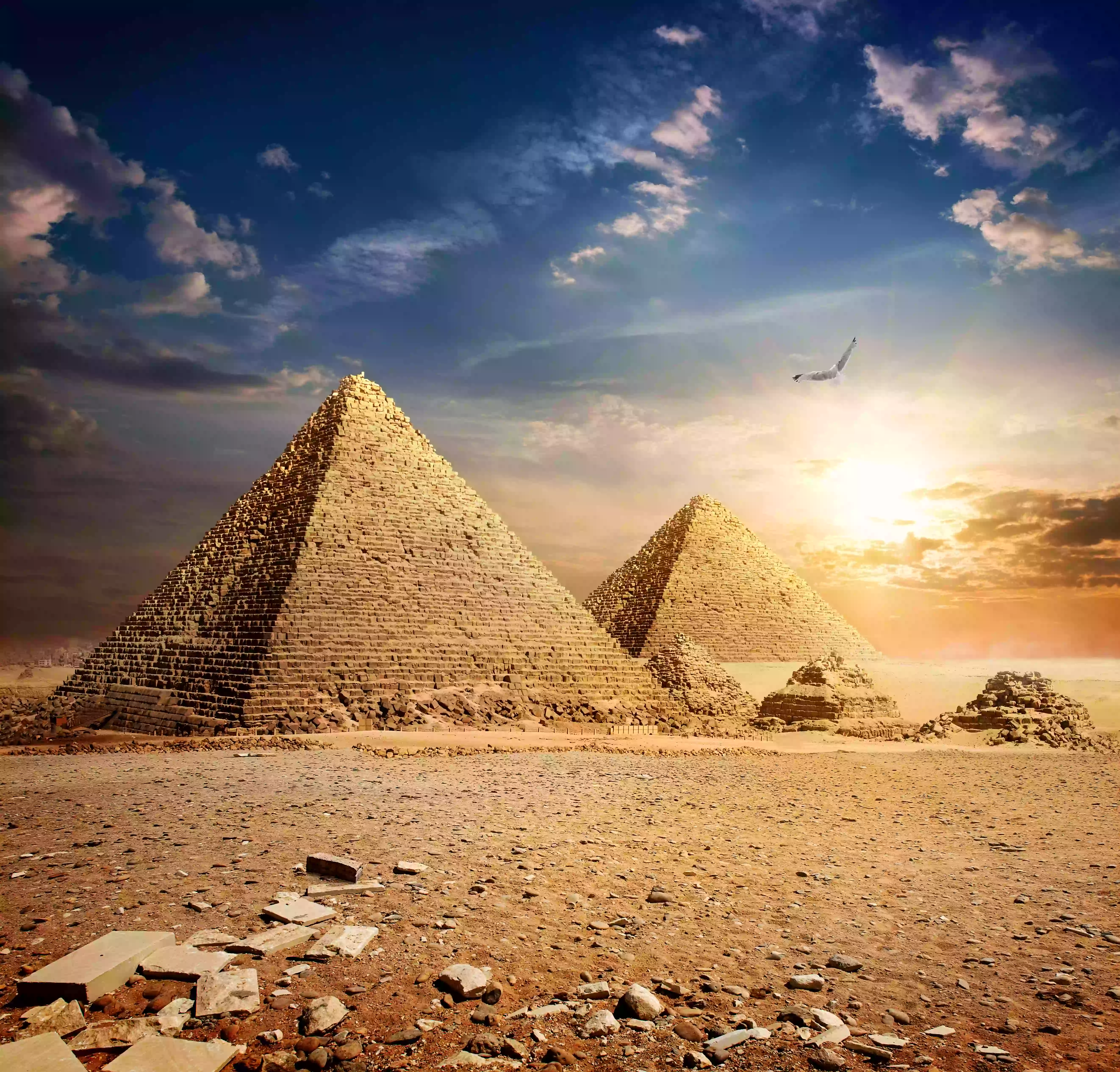 egypt-pyrameds-travelwzus