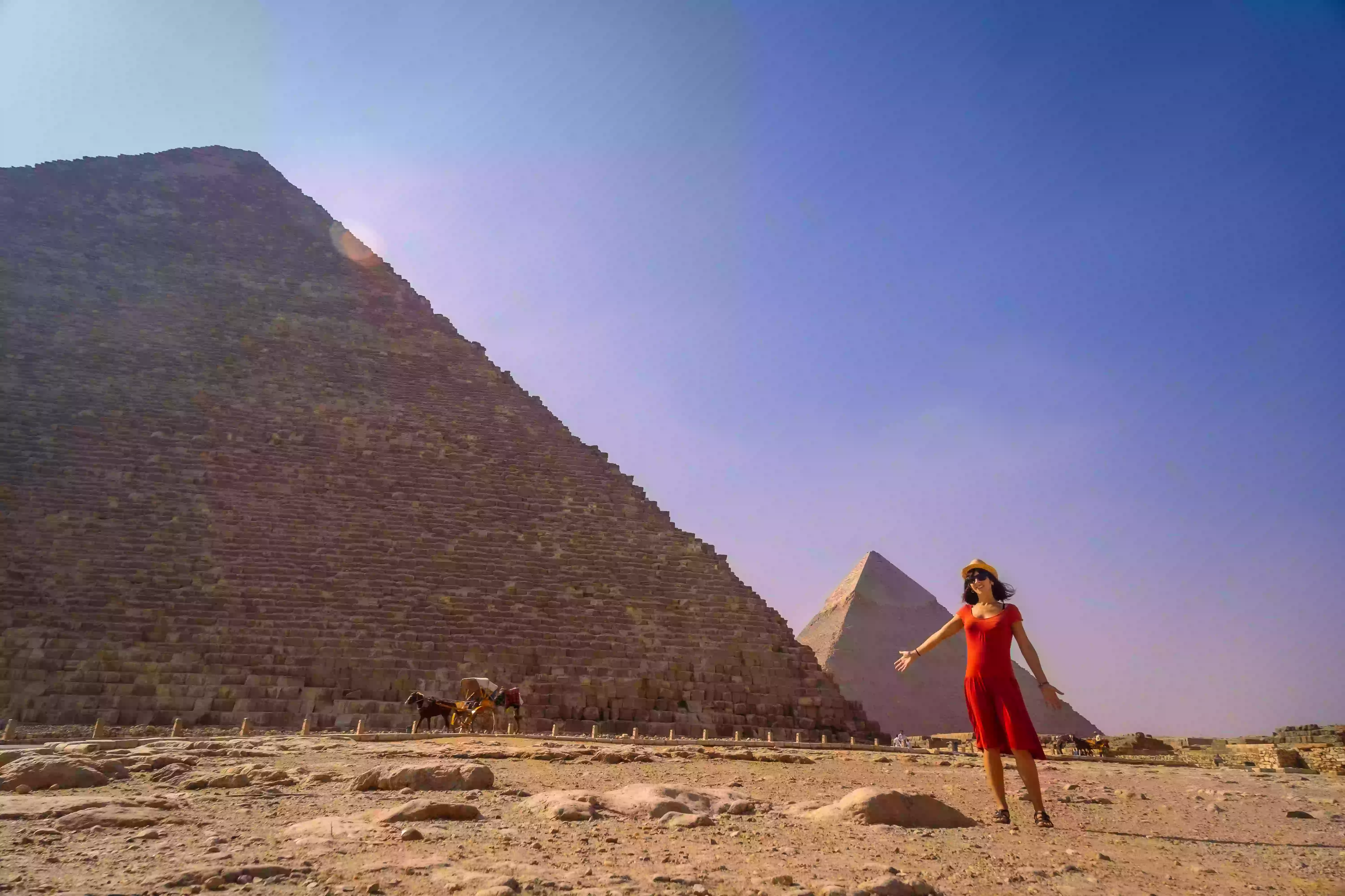 egypt-pyrameds-travelwzus