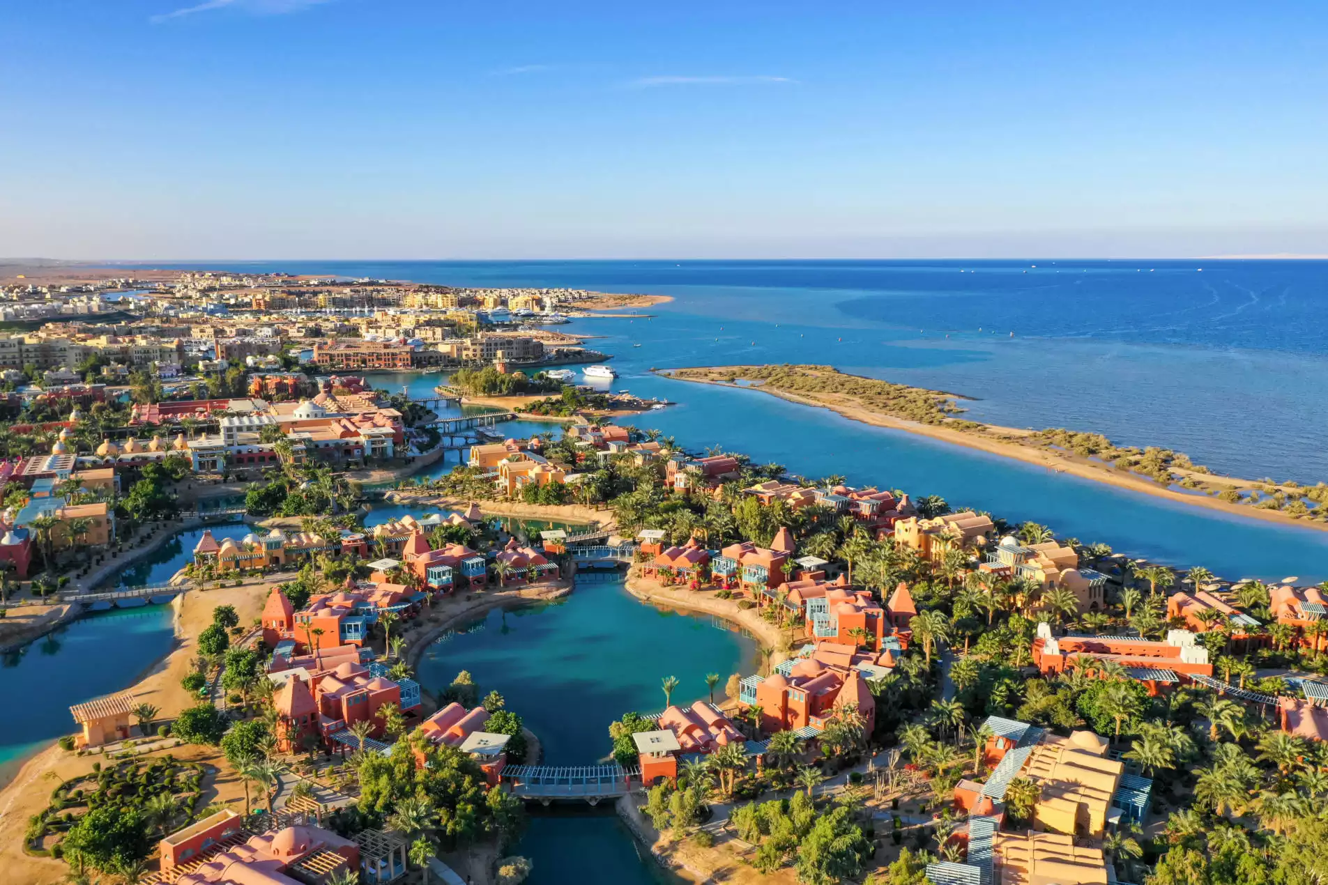 El-Gouna-Red-Sea-travelwzus