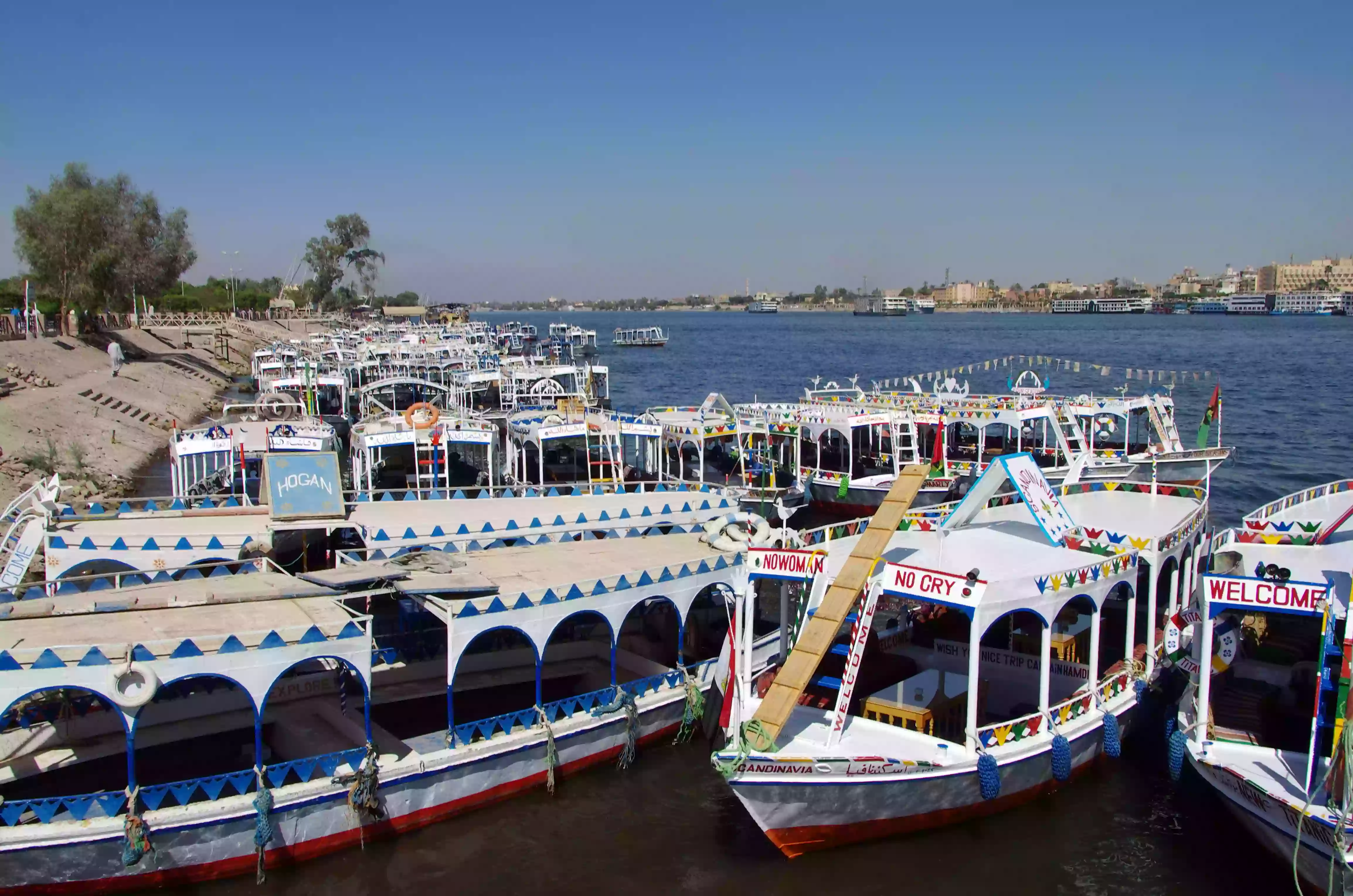 egypt-nile-boats-travelwzus