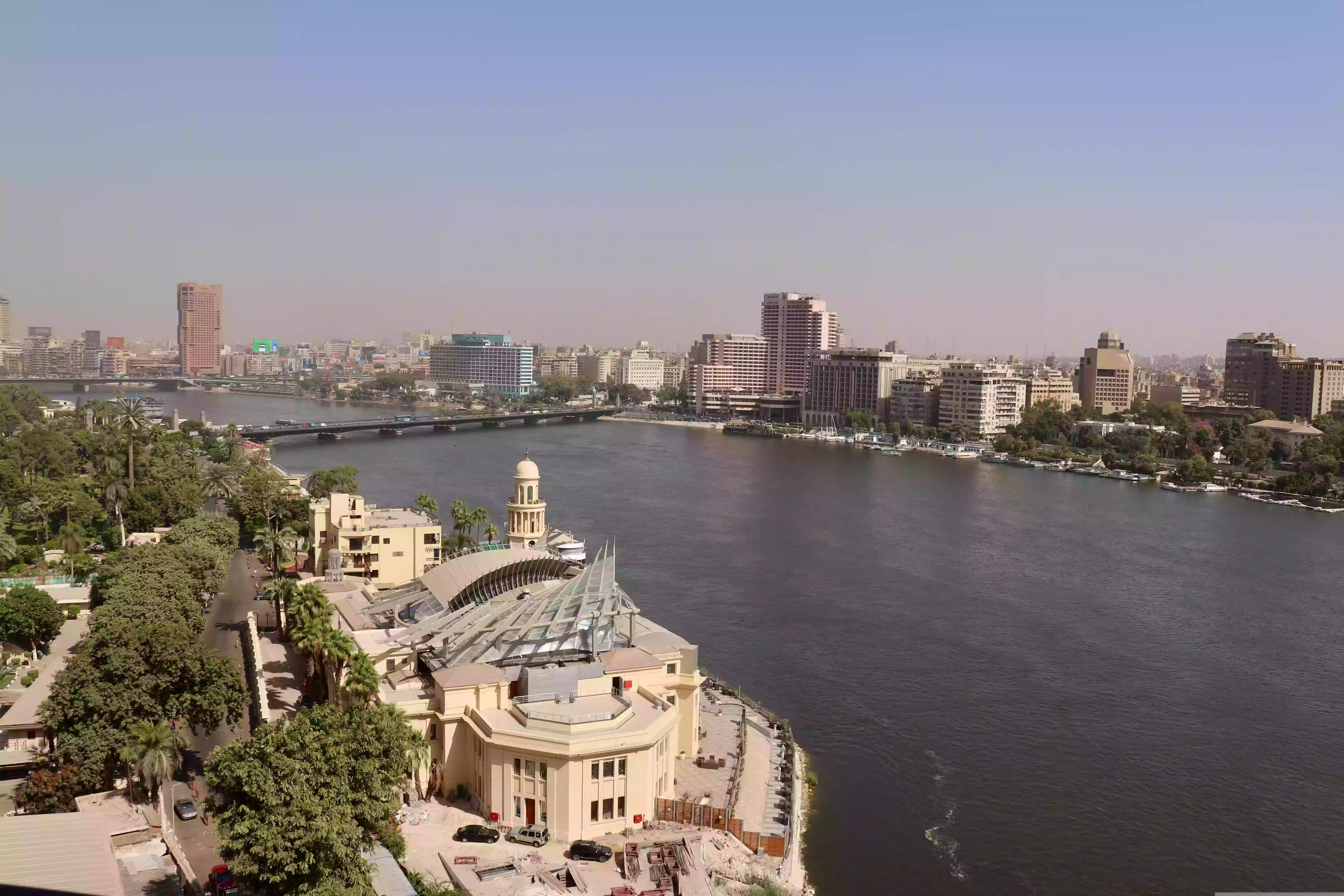 nile-river-travelwzus