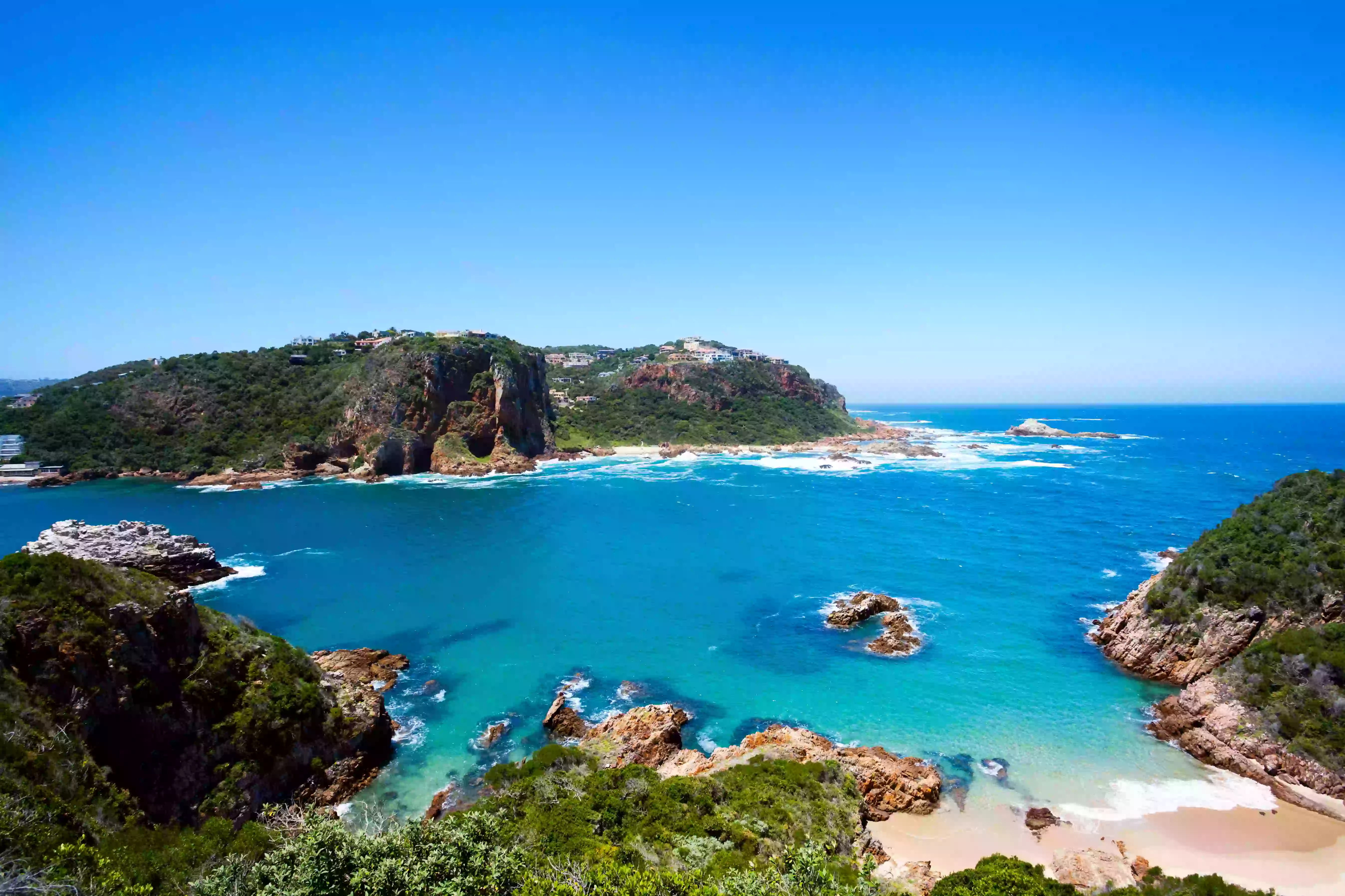 Knysna-South-Africa-travelwzus