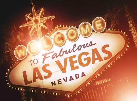 las-vegas | Travel wz us