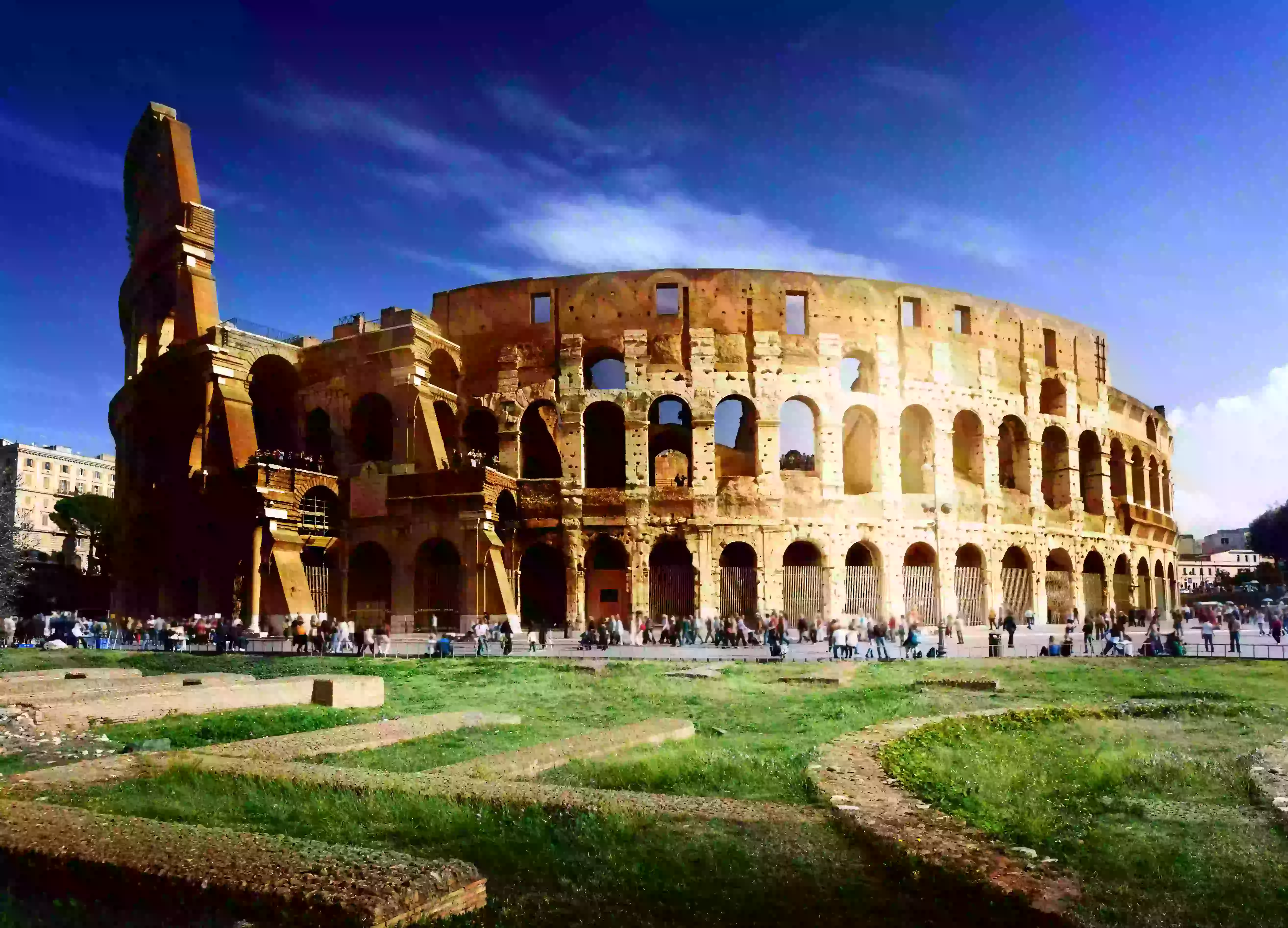 Roman-Forum-travelwzus