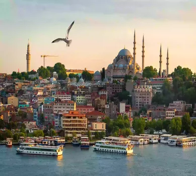 Istanbul-Turky-travelwzus