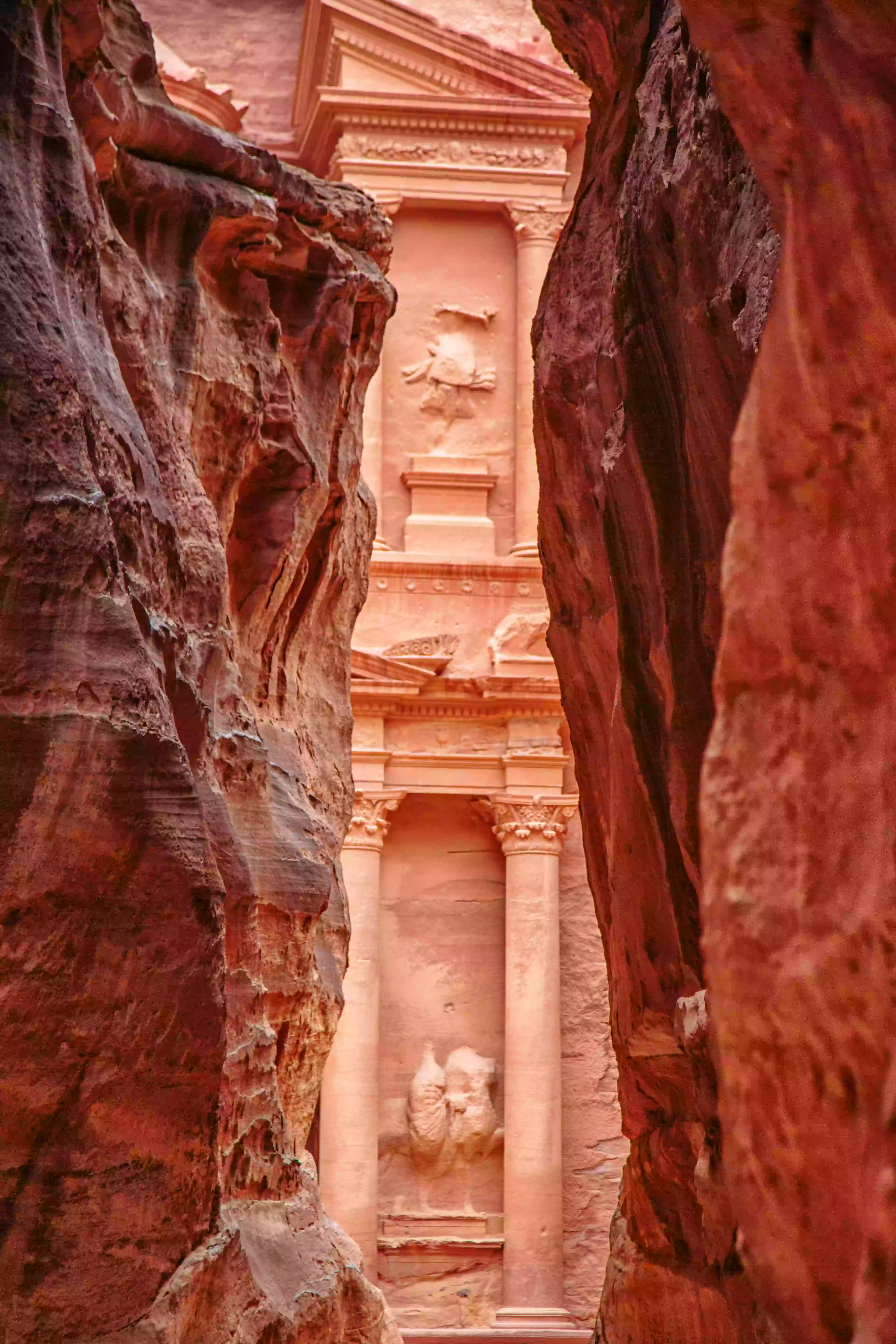 In Jordan Best Things To Do In Jordan | Travel wz us