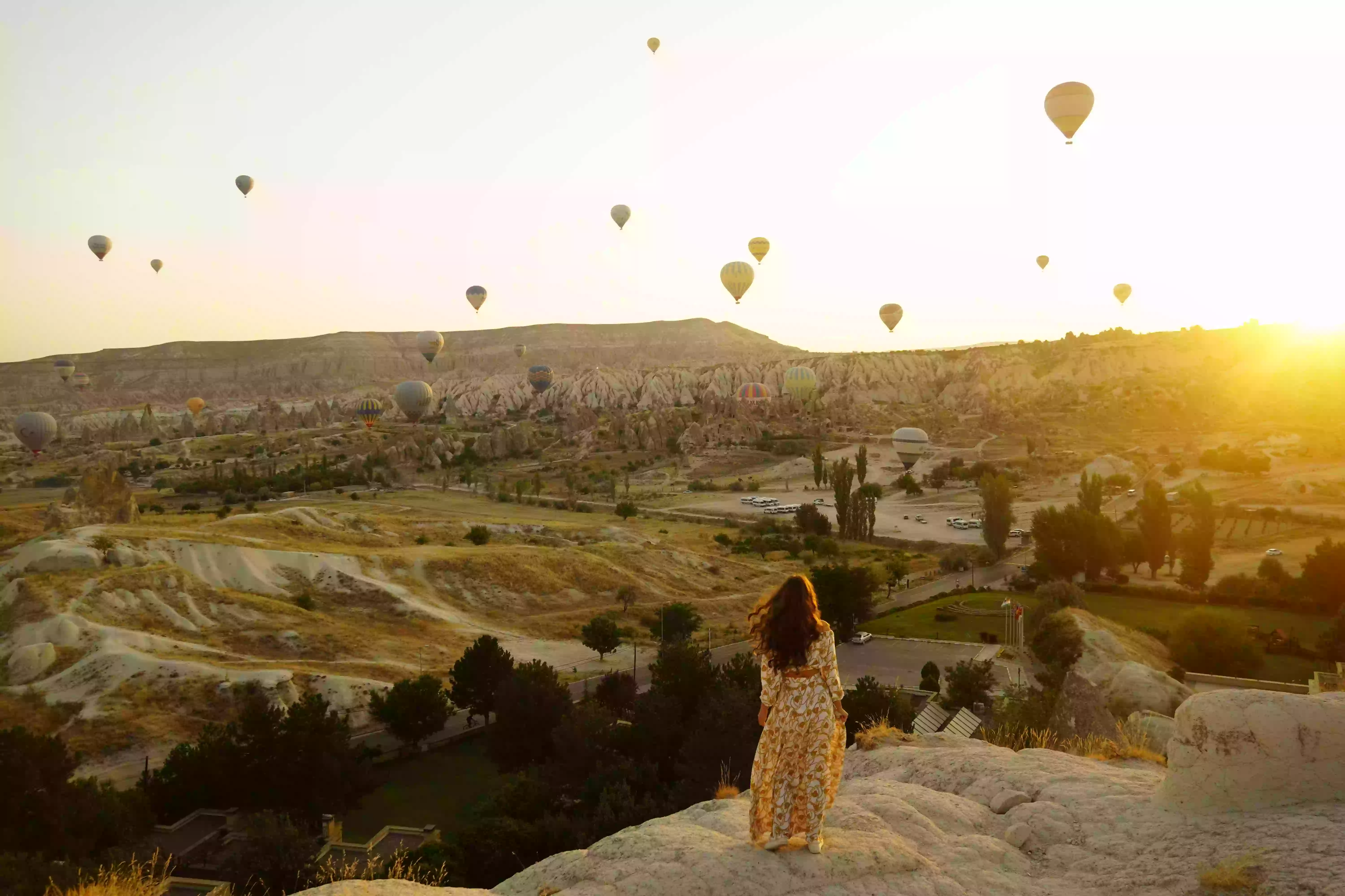 hot-air-balloons-turkey-travelwzus