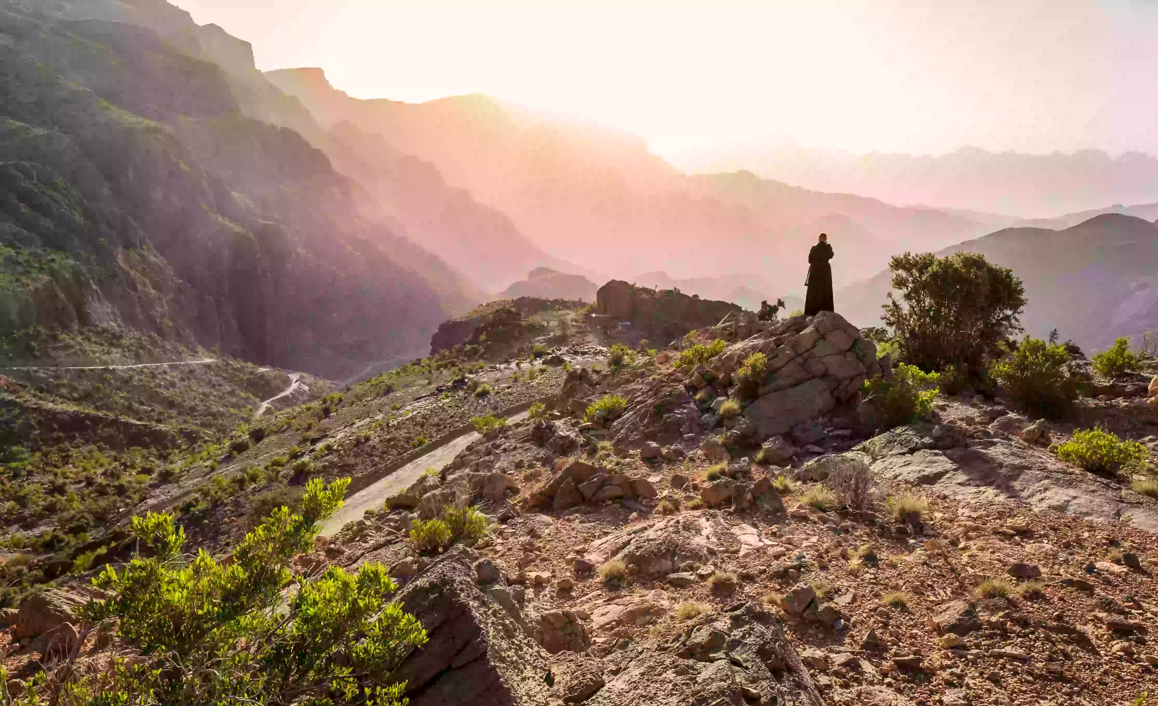 mountain-oman-travelwzus