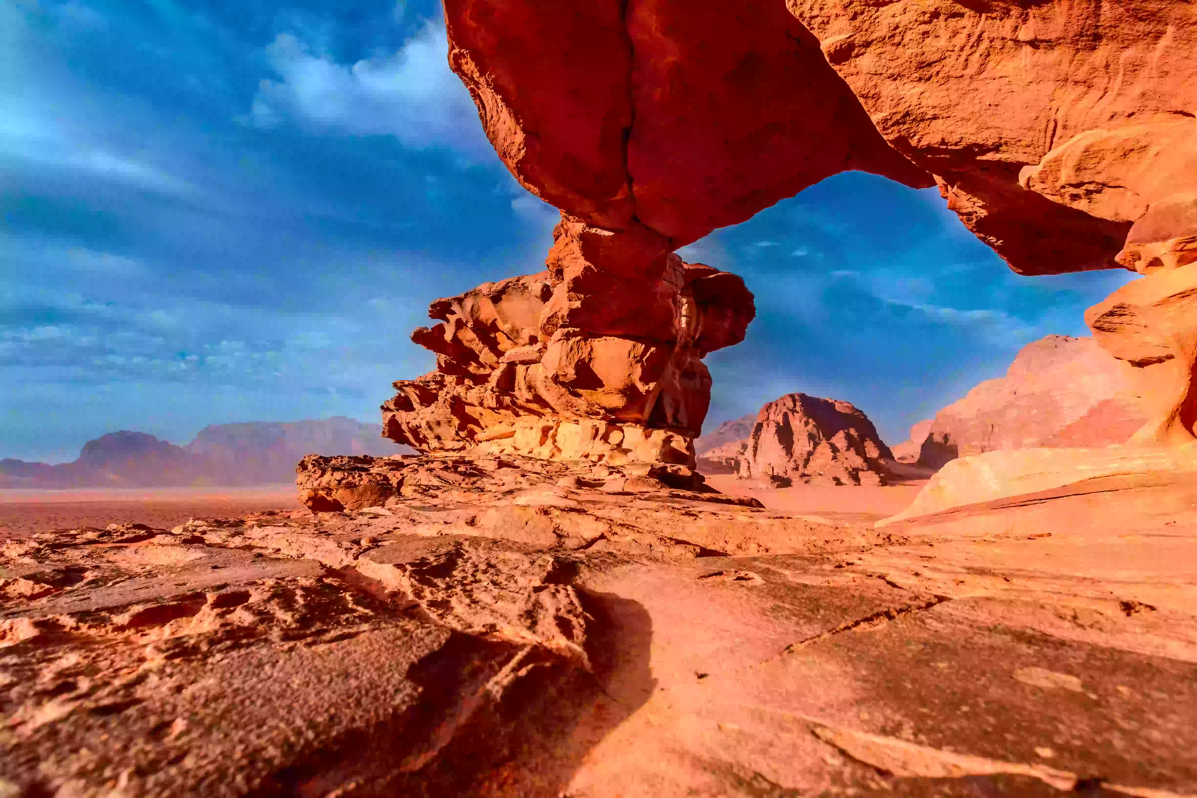 wadi-rum-jordan-travelwzus